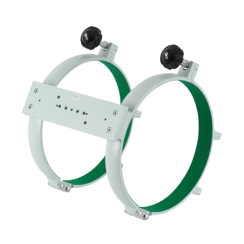 Takahashi Tube Rings 280CW (TKA84420) - Astronomy Plus