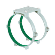 Takahashi Tube rings 324CWT (TKA85420) - Astronomy Plus