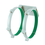 Takahashi Tube rings 324CWT (TKA85420) - Astronomy Plus