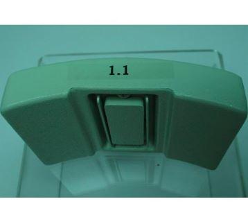 Takahashi Tube weight 1.1kg (2.4 lbs) (TKP72433) - Astronomy Plus