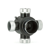 Takahashi Turret for 4 eyepieces (TKA00404) - Astronomy Plus