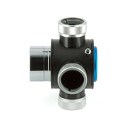 Takahashi Turret for 4 eyepieces (TKA00404) - Astronomy Plus