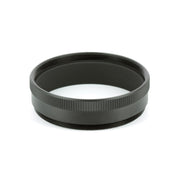 Takahashi Vari-Ring for TOA-130 Reducer (TKA31581) - Astronomy Plus