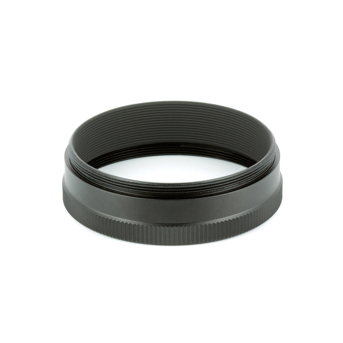 Takahashi Vari-Ring for TOA-130 Reducer (TKA31581) - Astronomy Plus