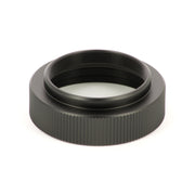 Takahashi Visual adapter M56/M52 to M43 (TKP20005) - Astronomy Plus