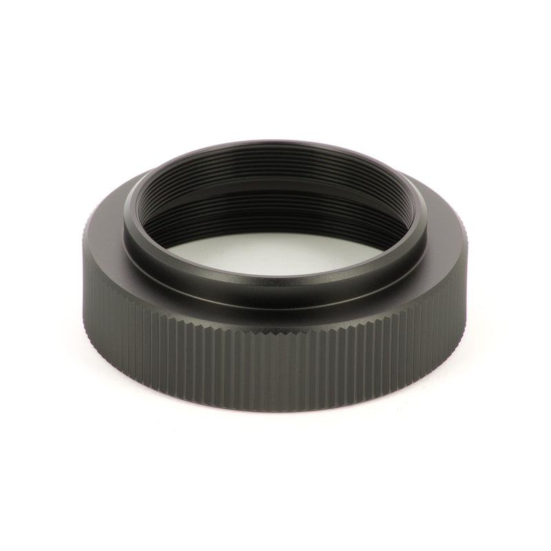 Takahashi Visual adapter M56/M52 to M43 (TKP20005) - Astronomy Plus