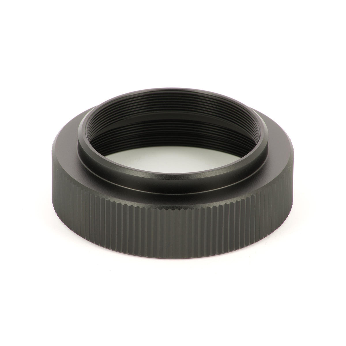 Takahashi Visual adapter M56/M52 to M43 (TKP20005) — Astronomy Plus ...