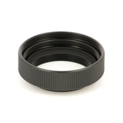 Takahashi Visual adapter M56/M52 to M43 (TKP20005) - Astronomy Plus