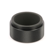 Takahashi Visual coupling adapter (TKP00103) - Astronomy Plus