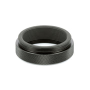 Takahashi Visual coupling adapter (TKP00103) - Astronomy Plus