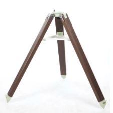 Takahashi Wooden tripod - Astronomy Plus