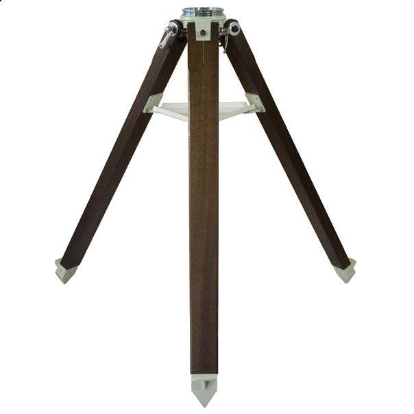 Takahashi SE-M Tripod - Thumbnail 2