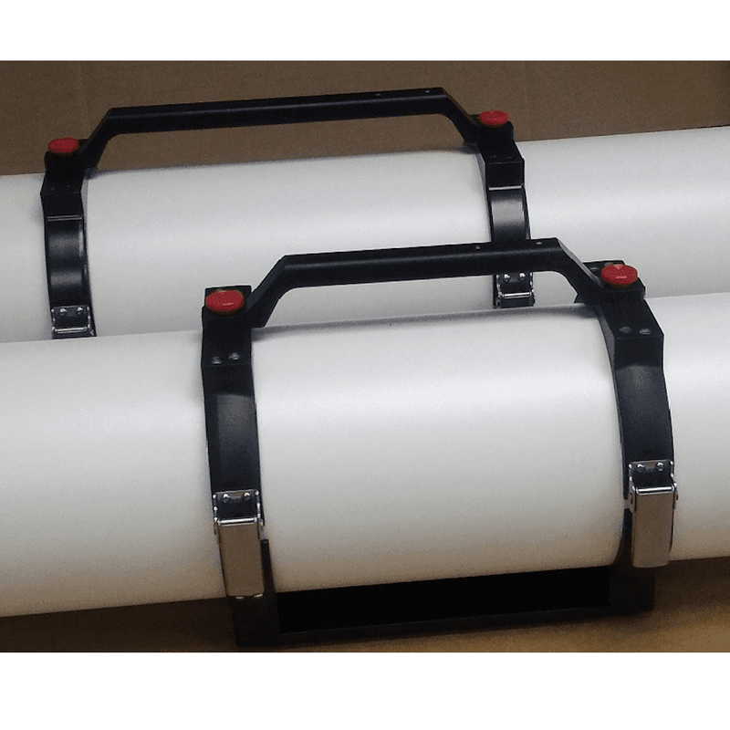 TEC 12" Carrying Handle (12HANDLE) - Astronomy Plus