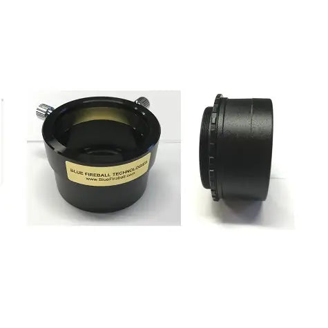 TEC ADC Adapter Set (ADCSET) - Astronomy Plus