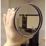 TEC APO140FL Triplet APO f/7 (APO140FL) - Astronomy Plus