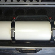 TEC APO140FL Triplet APO f/7 (APO140FL) - Astronomy Plus