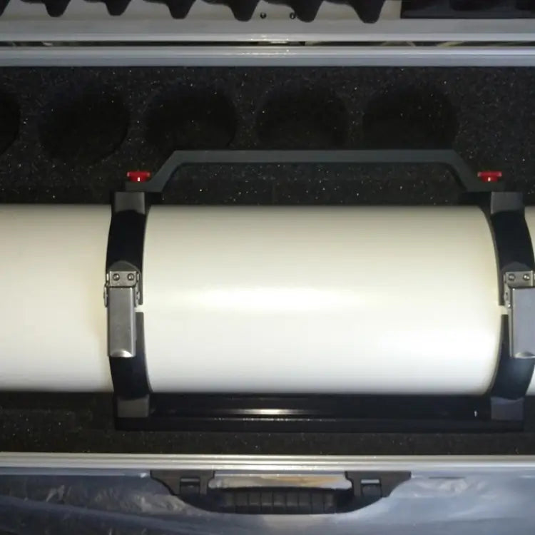 TEC APO140FL Triplet APO f/7 (APO140FL) - Astronomy Plus