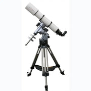 TEC APO160FL Triplet APO f/7 (APO160FL) - Astronomy Plus