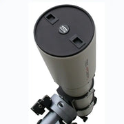 TEC APO160FL Triplet APO f/7 (APO160FL) - Astronomy Plus