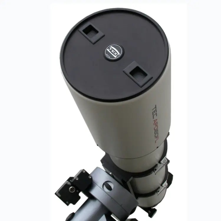TEC APO160FL Triplet APO f/7 (APO160FL) - Astronomy Plus