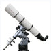 TEC APO160FL Triplet APO f/7 (APO160FL) - Astronomy Plus