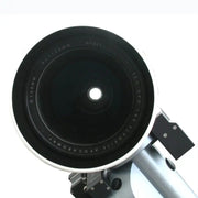 TEC APO160FL Triplet APO f/7 (APO160FL) - Astronomy Plus