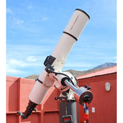 TEC APO180FL Triplet APO f/7 (APO180FL) - Astronomy Plus