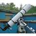 TEC APO180FL Triplet APO f/7 (APO180FL) - Astronomy Plus