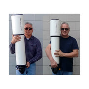 TEC APO180FL Triplet APO f/7 (APO180FL) - Astronomy Plus