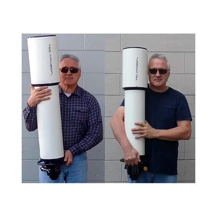 TEC APO180FL Triplet APO f/7 (APO180FL) - Astronomy Plus