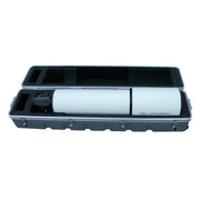 TEC APO180FL Triplet APO f/7 (APO180FL) - Astronomy Plus