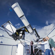 TEC APO250VT Triplet APO f/8.8 (APO250VT) - Astronomy Plus