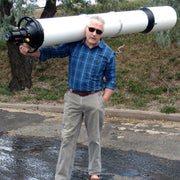 TEC APO250VT Triplet APO f/8.8 (APO250VT) - Astronomy Plus