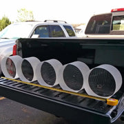 TEC APO250VT Triplet APO f/8.8 (APO250VT) - Astronomy Plus