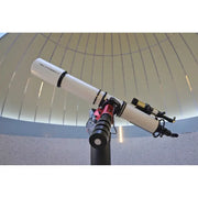 TEC APO250VT Triplet APO f/8.8 (APO250VT) - Astronomy Plus