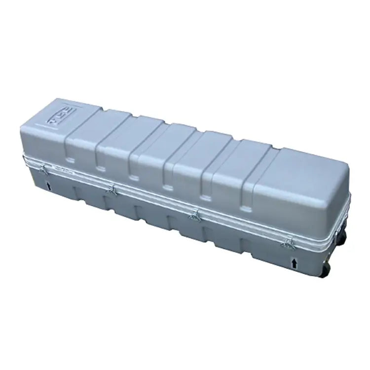 TEC Hard Case for APO180FL (CASE180) - Astronomy Plus