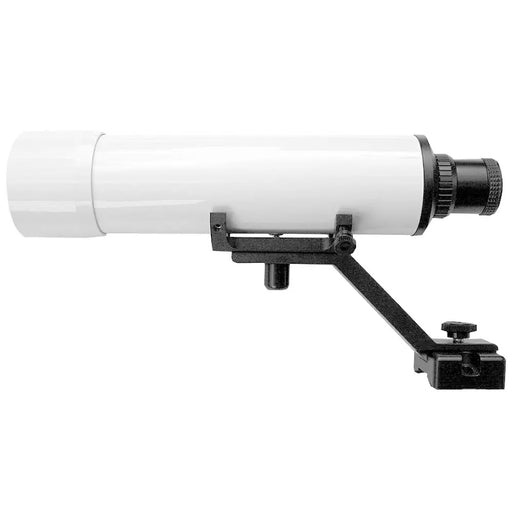 TEC Vixen 7×50 Illuminated Finderscope (7x50FINDER) - Astronomy Plus