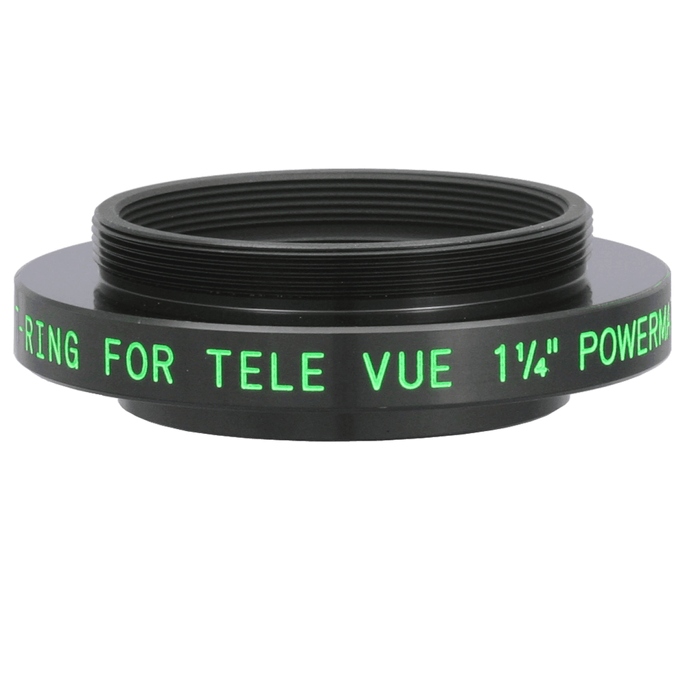 Adapters, Spacer Rings & Extensions — Astronomy Plus – Telescopes ...