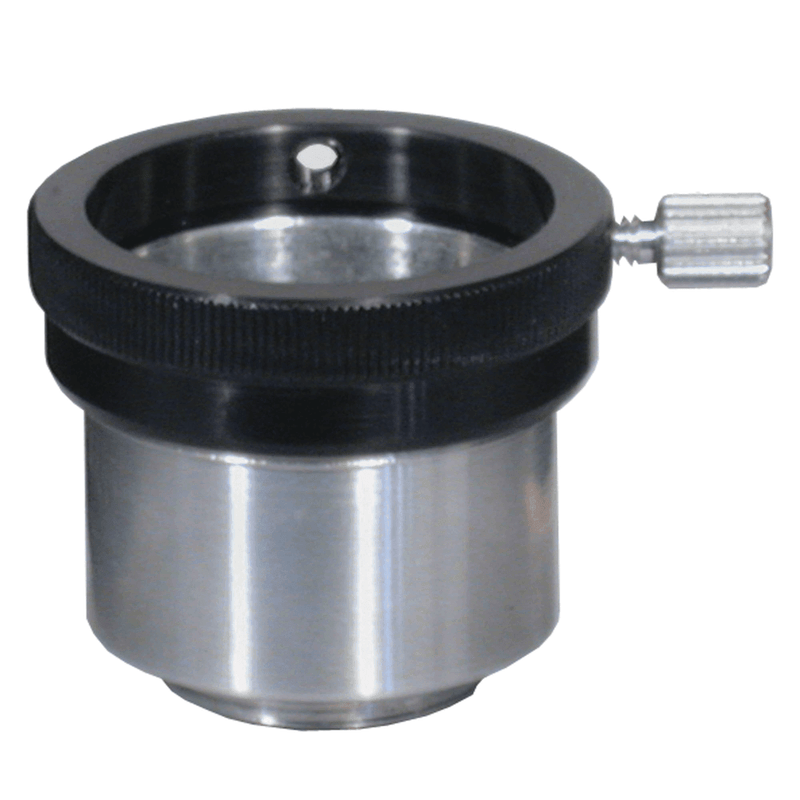 Tele Vue 1.25" Questar Adapter (AQE-0005) - Astronomy Plus