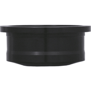 Tele Vue 2"-1.25" In-Travel Adapter (AIT-2125) - Astronomy Plus