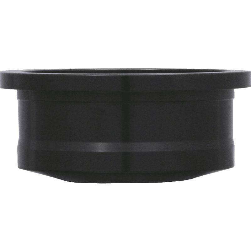 Tele Vue 2"-1.25" In-Travel Adapter (AIT-2125) - Astronomy Plus