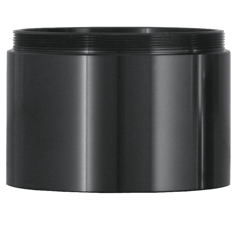 Tele Vue 2" Eyepiece Barrel Extension (EBX-2120) - Astronomy Plus