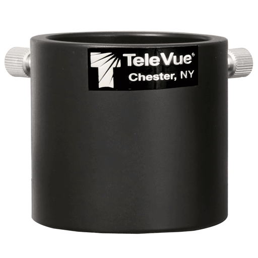 Tele Vue 2" SCT Adapter (ACC-0003) - Astronomy Plus