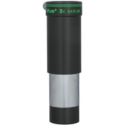 Tele Vue 3.0x 1.25" Barlow (BLW-3125) - Astronomy Plus