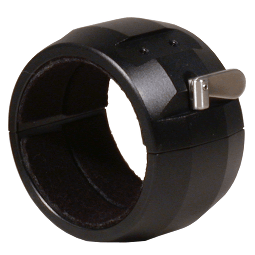 Tele Vue 3” Clamshell Ring Mount (RS3-8003) - Astronomy Plus