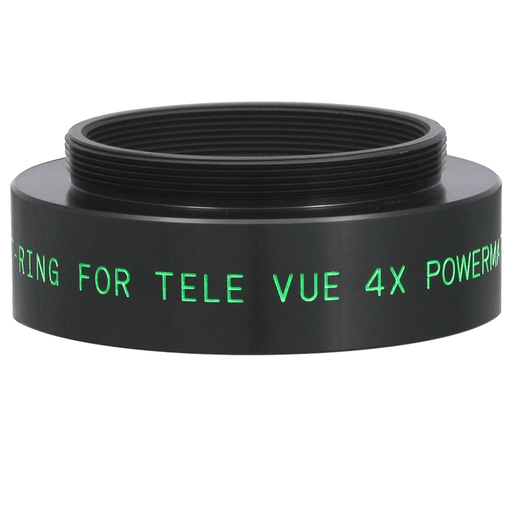 T-Mount Adapters for Telescopes | Astronomy Plus — Astronomy Plus ...