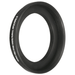 Tele Vue 48mm Filter Adapter for 2.4" (AFT-1105) - Astronomy Plus