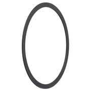 Tele Vue Accessory Tube for 2.4" - Astronomy Plus