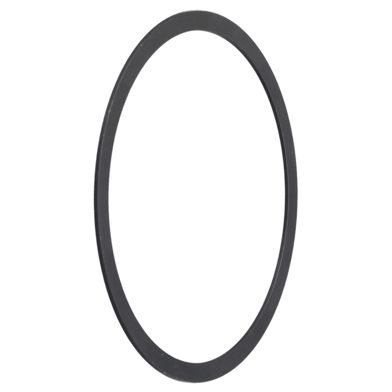 Tele Vue Accessory Tube for 2.4" - Astronomy Plus