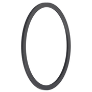 Tele Vue Accessory Tube for 2.4" - Astronomy Plus